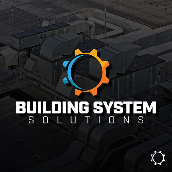 Building System Solutions